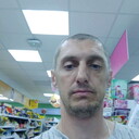 ���������� ������, ���� ������� Andrey, 47 ���, ������������ ��� ������, ����� � ���������