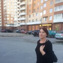  -,   , 61 ,   ,   , c 