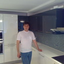 ���������� ������, ���� ������� ������, 51 ���, ������������ ��� ������, ����� � ���������, c�������� ���������