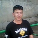 ���������� ��������, ���� ������� ��������, 45 ���, ������������ ��� ������, ����� � ���������, c�������� ���������