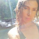 ���������� ����, ���� ������� �����, 55 ���, ������������ 