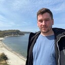 ���������� ������, ���� ������� Miro, 28 ���, ������������ ��� ������, ����� � ���������