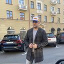 ���������� �����, ���� ������� ����, 32 ����, ������������ ��� ������, ����� � ���������