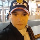 ���������� �����-���������, ���� ������� ���������, 42 ����, ������������ ��� ������, ����� � ���������