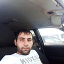 ���������� ����������, ���� ������� Gogor, 32 ����, ������������ ��� ������, ����� � ���������, c�������� ���������