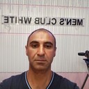 ���������� ������, ���� ������� �����, 39 ���, ������������ ��� ������, ����� � ���������