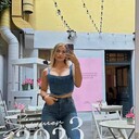 ���������� �����������, ���� ������� �����, 28 ���, ������������ ��� ����� � ���������, c�������� ���������, ���������