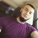 ���������� ������, ���� ������� �����, 31 ���, ������������ ��� ������, ����� � ���������, c�������� ���������