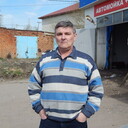  ,   , 64 ,   ,   , c 