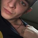 ���������� ������, ���� ������� ����, 26 ���, ������������ ��� ������, ����� � ���������