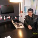 ���������� �����-���������, ���� ������� BUNYOD, 34 ����, ������������ ��� ������