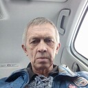  ,   , 63 ,   ,   