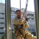  ,   Sultan, 46 ,     , c 