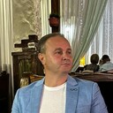 ���������� �����, ���� ������� ������, 41 ���, ������������ ��� ������, ����� � ���������, c�������� ���������, ���������