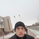 ���������� �������, ���� ������� �����, 30 ���, ������������ 