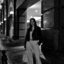 ���������� ������, ���� ������� ������, 24 ����, ������������ ��� ����� � ���������, c�������� ���������