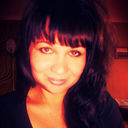 ���������� �������, ���� ������� ��������, 38 ���, ������������ ��� ������