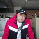   ,   , 44 ,   ,   