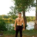  ,   Dmitry, 27 ,   ,   