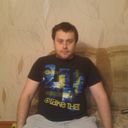 ���������� ������, ���� ������� ����, 39 ���, ������������ ��� ������, ����� � ���������, c�������� ���������