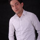  ,   Donik, 39 ,   ,   , c 