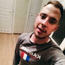 ���������� �����, ���� ������� �����, 27 ���, ������������ ��� ������, ����� � ���������