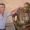 ���������� ������, ���� ������� ��������, 75 ���, ������������ ��� ������, ����� � ���������, c�������� ���������