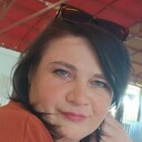 ���������� ���������, ���� ������� �������, 49 ���, ������������ ��� ������, ����� � ���������