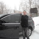 ���������� ������ ��������, ���� ������� Andrei, 37 ���, ������������ ��� ������