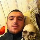 ���������� ������, ���� ������� �����, 30 ���, ������������ ��� ������, ����� � ���������, c�������� ���������