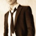  ,   RAUBER, 33 ,   ,   , c 