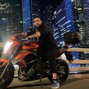  ,   Maxsim, 30 ,   ,   