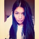 ���������� ������, ���� ������� ������, 36 ���, ������������ ��� ������, ����� � ���������, c�������� ���������, ���������