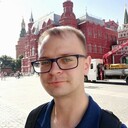 ���������� ������, ���� ������� �������, 31 ���, ������������ ��� ������, ����� � ���������