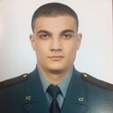  ,   Azamat, 51 ,   ,   