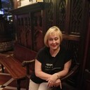  ,   , 55 ,   ,   