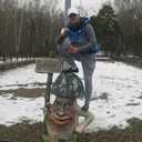 ���������� ������, ���� ������� ������, 38 ���, ������������ ��� ����� � ���������, c�������� ���������