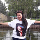  ,   , 49 ,   ,   , c 