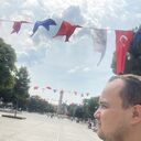 ���������� �������, ���� ������� Minkhodjiddi, 41 ���, ������������ ��� ������, ����� � ���������