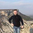 ���������� ������, ���� ������� �������, 54 ����, ������������ ��� ������