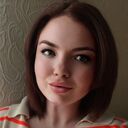 ���������� ���������, ���� ������� ����, 28 ���, ������������ ��� ������, ����� � ���������, c�������� ���������, ���������