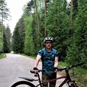 ���������� �����, ���� ������� ������, 45 ���, ������������ ��� ����� � ���������, c�������� ���������