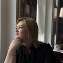 ���������� ������� ��������, ���� ������� ��������, 41 ���, ������������ ��� ������, ����� � ���������, c�������� ���������