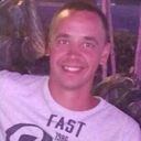 ���������� �����, ���� ������� ������, 30 ���, ������������ ��� ������, ����� � ���������, c�������� ���������