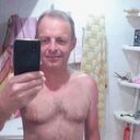  ,   , 48 ,   c , 