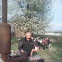 ���������� �������, ���� ������� ��������, 43 ����, ������������ ��� ������, ����� � ���������, c�������� ���������, ���������