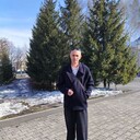 ���������� ��������, ���� ������� �������, 52 ����, ������������ ��� ������, ����� � ���������