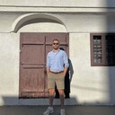 ���������� �������, ���� ������� ���������, 37 ���, ������������ ��� ������, ����� � ���������, c�������� ���������