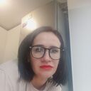 ���������� ������, ���� ������� �����, 39 ���, ������������ ��� ������, ����� � ���������