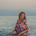  ,    , 40 ,   ,   , c 